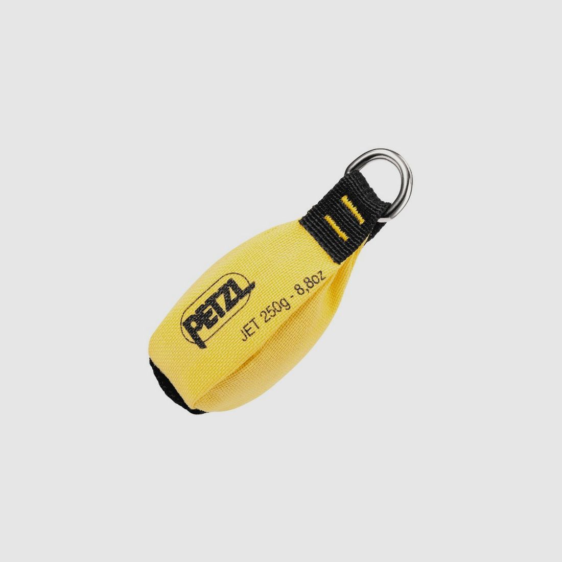 PETZL JET 250GR