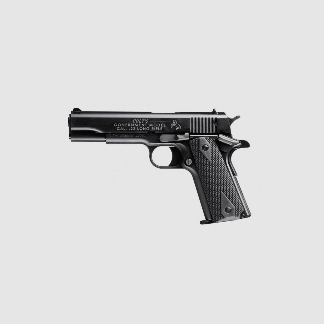 COLT 1911 A1