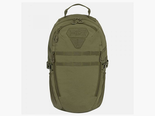 Highlander Highlander Rucksack Eagle 1 20 L oliv