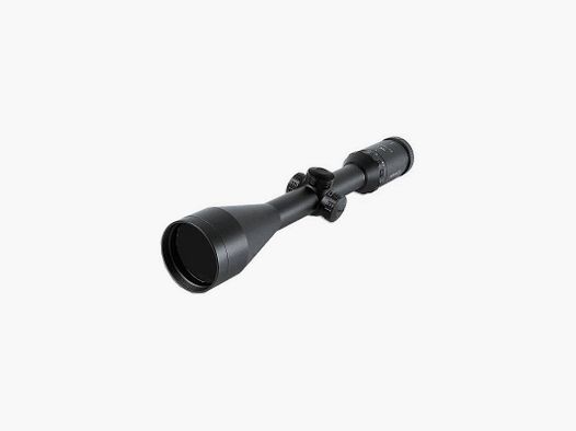 Kahles Helia KXi 3,5-10 x 42 Richtkijker 4D