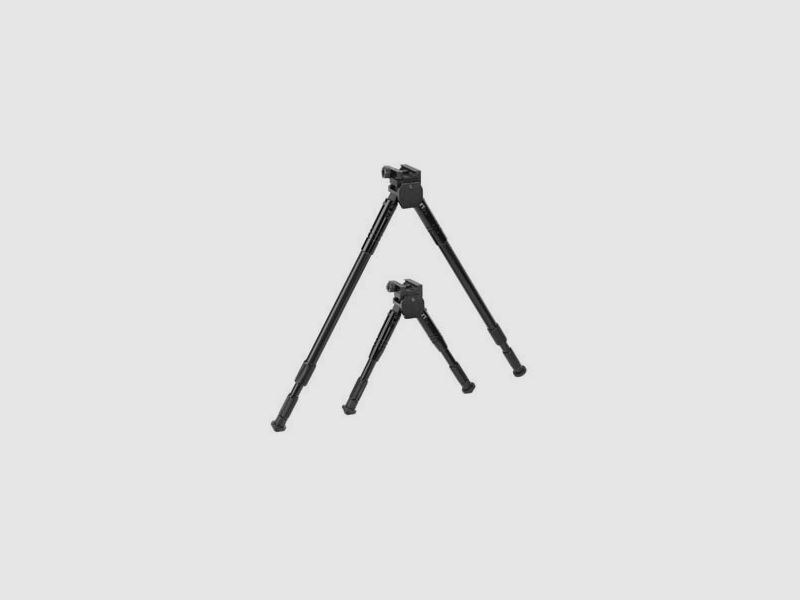 AR Korte Bipod 7,5″-10″