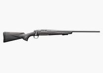 Browning X-Bolt 2 Alpen Procarbon Adj. Thr. Repetierbüchse .30-06 Sprg.