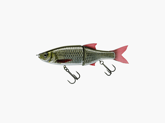 MOLIX – GLIDE BAIT 130 13cm 5in 28g 1oz FLOATING #612 Live Carp