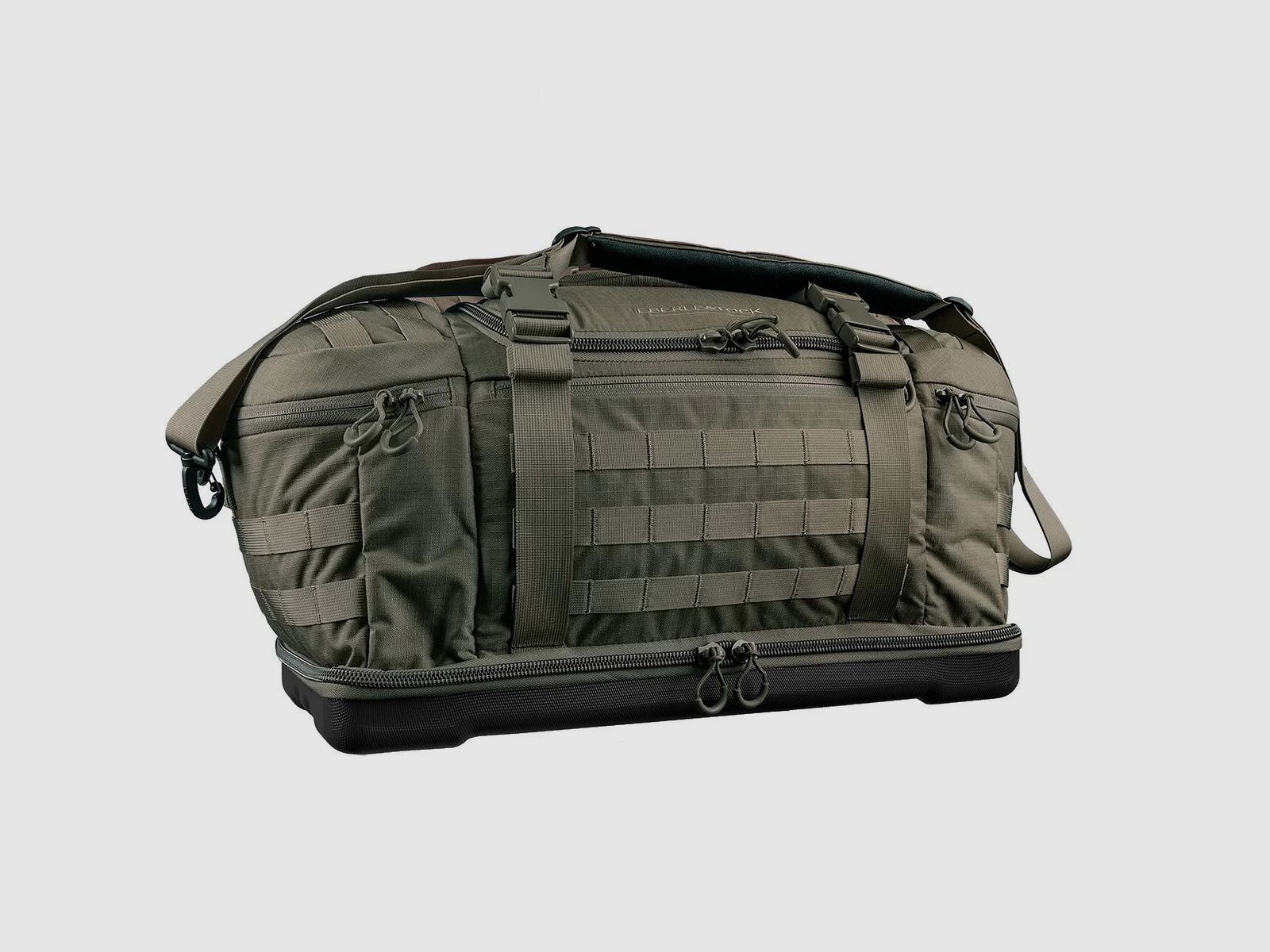Eberlestock Bang Bag, Bild 1 von 10