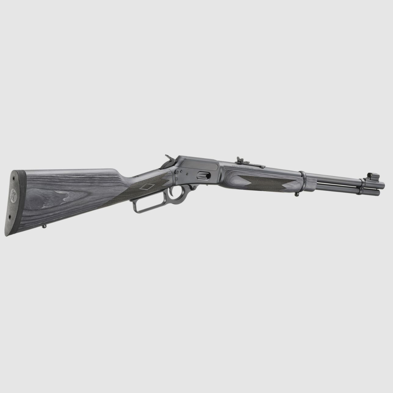 MARLIN Guide Gun Series Model 1894™ Lever Action Rifle .44 Rem Mag / .44 Special