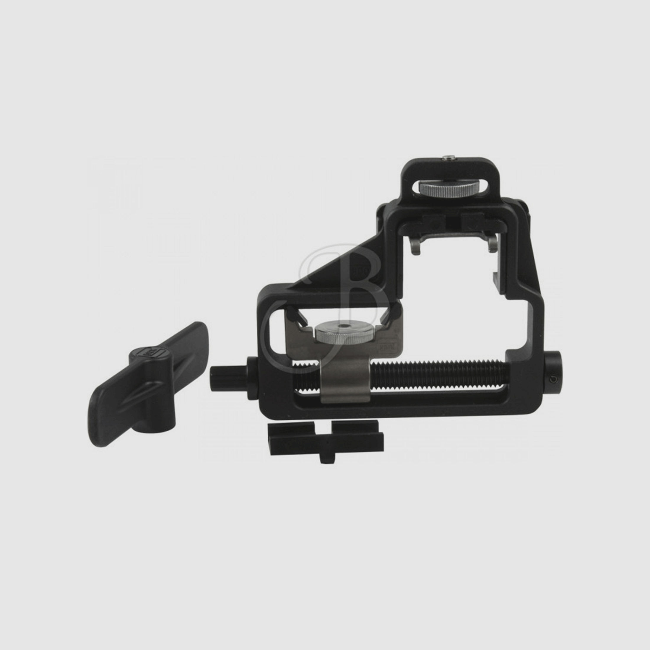 GLOCK – Einstellwerkzeug für Kimme