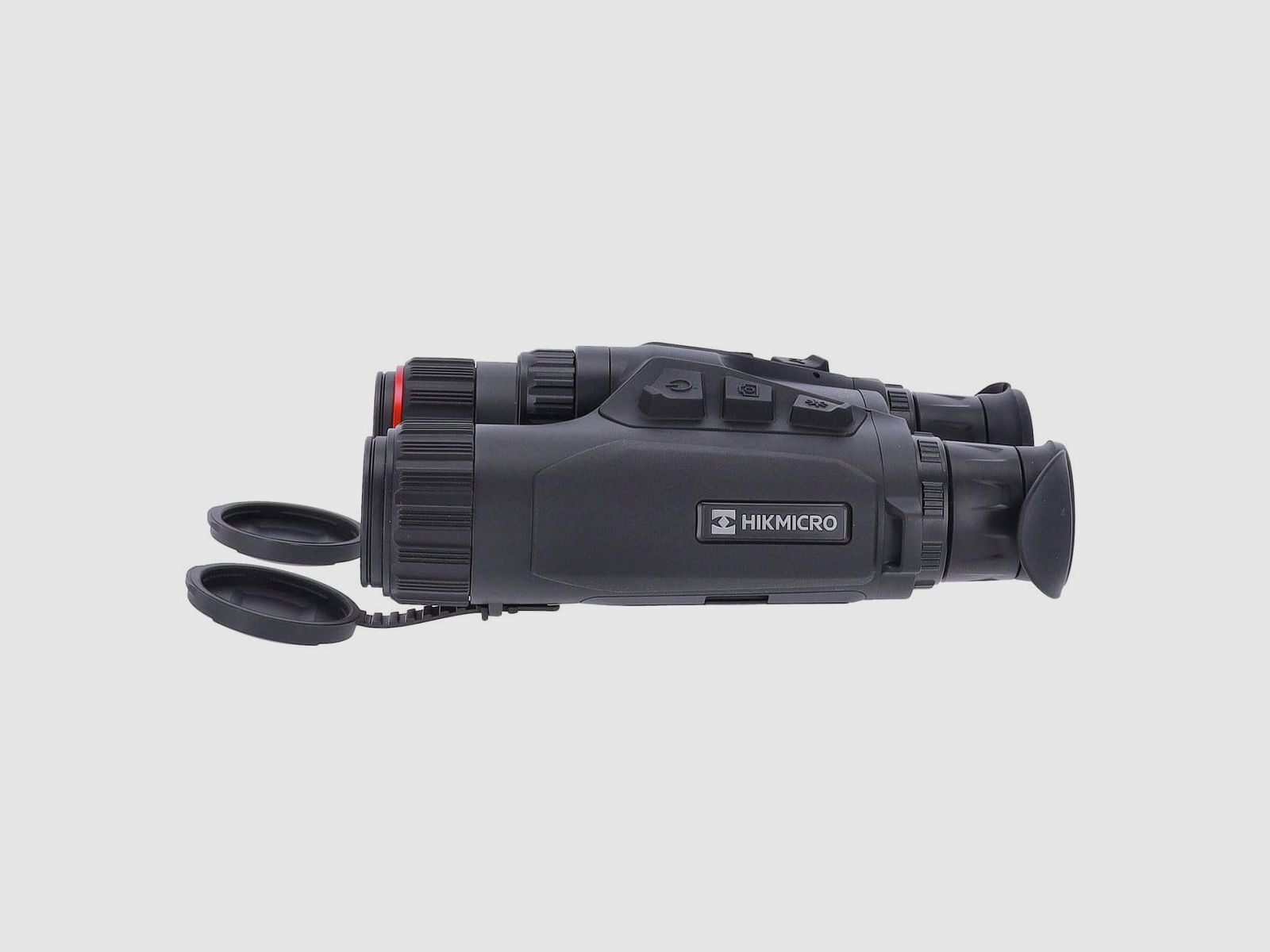 HIKMICRO Habrok HQ35L 4K Jumelles thermiques, image 5 sur 11