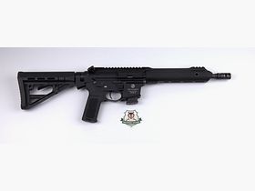 SCHMEISSER AR15 - 9 SPORT S - ◆ available immediately ◆