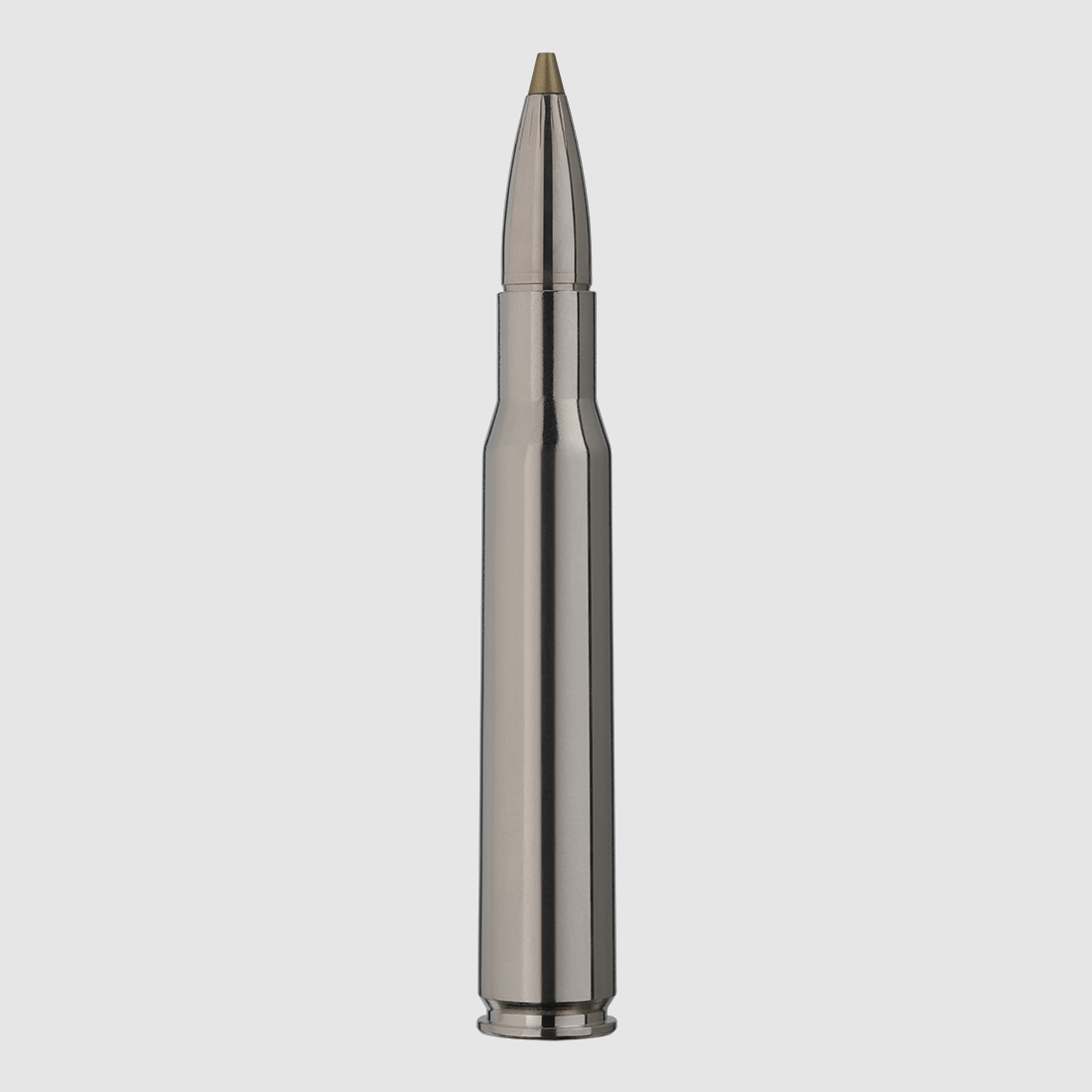 RWS .30-06 Sprgf. EVO Evolution Green Short Rifle 9,0g 139gr SRF bleifrei, Bild 2 von 3