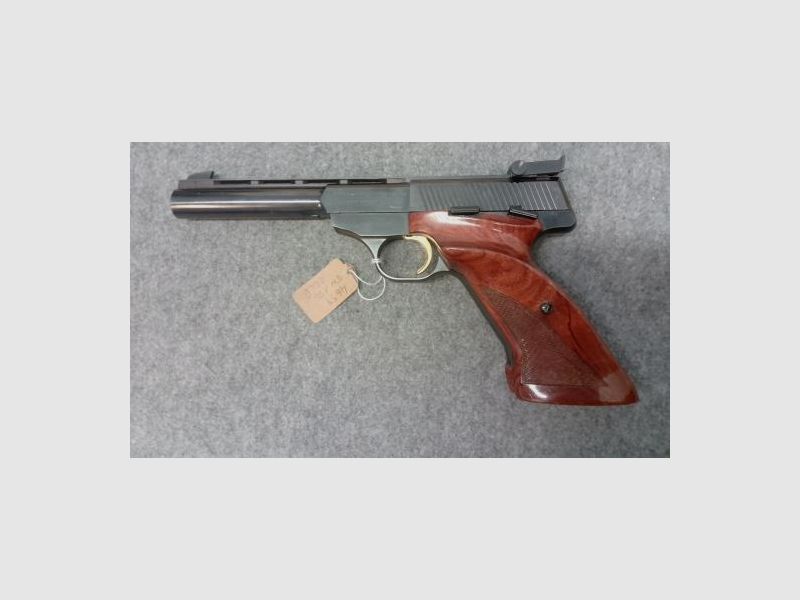 FN Mod. 150, kal. .22 l.r.