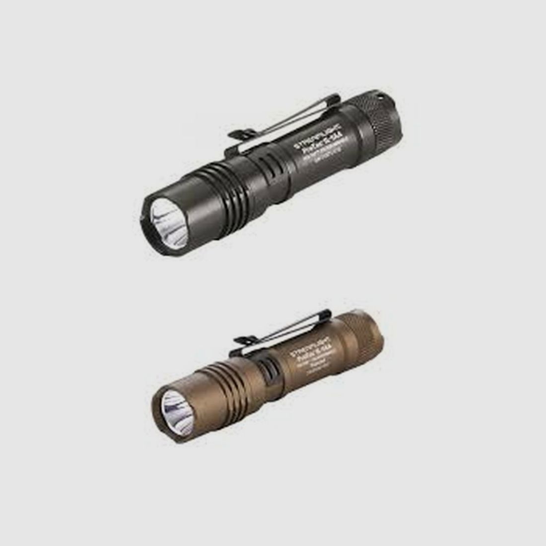 STREAMLIGHT TORCIA 1LAA BRONZO, Bild 1 von 2