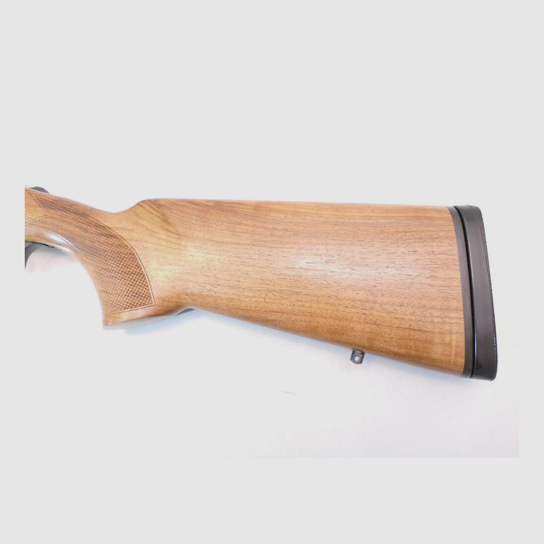 Akkar Silah Churchill 206E Hunting brü. Li