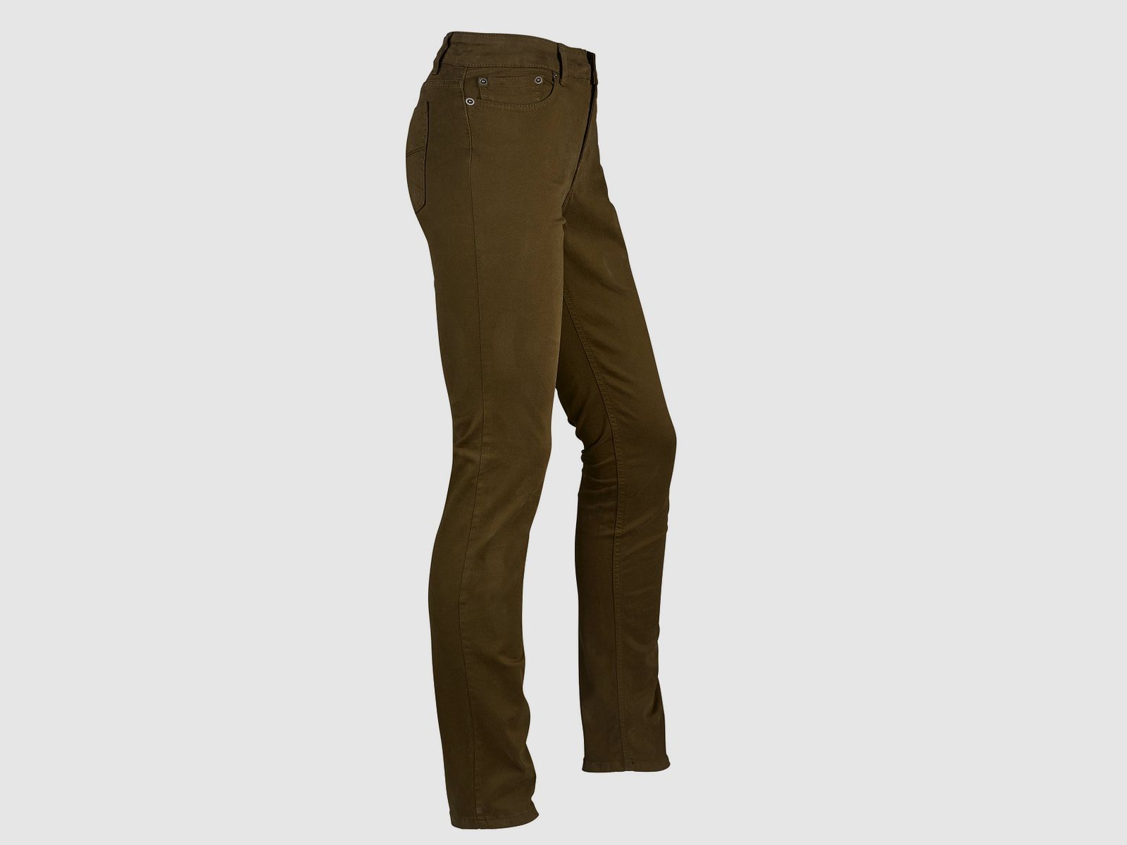 Pantalones de mujer Baleno Versailles