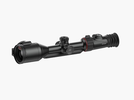 NOCPIX ACE RM S60R Zeiss RAIL Zielfernrohr