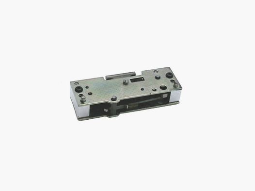 Anschütz 5065 CMP Druckpunktabzug