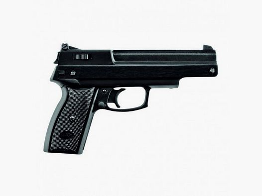 Pistole Gamo AF-10