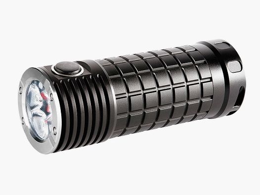 OLIGHT SR MINI