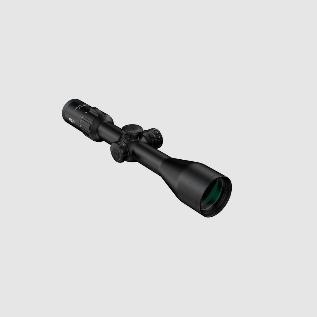 Meopta MeoSport R 3-15x50 RD 4C