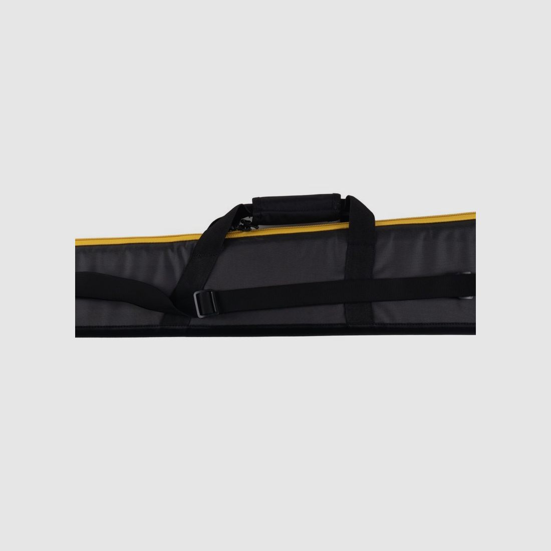 Housse rembourrée pour fusil 135cm, image 4 sur 4