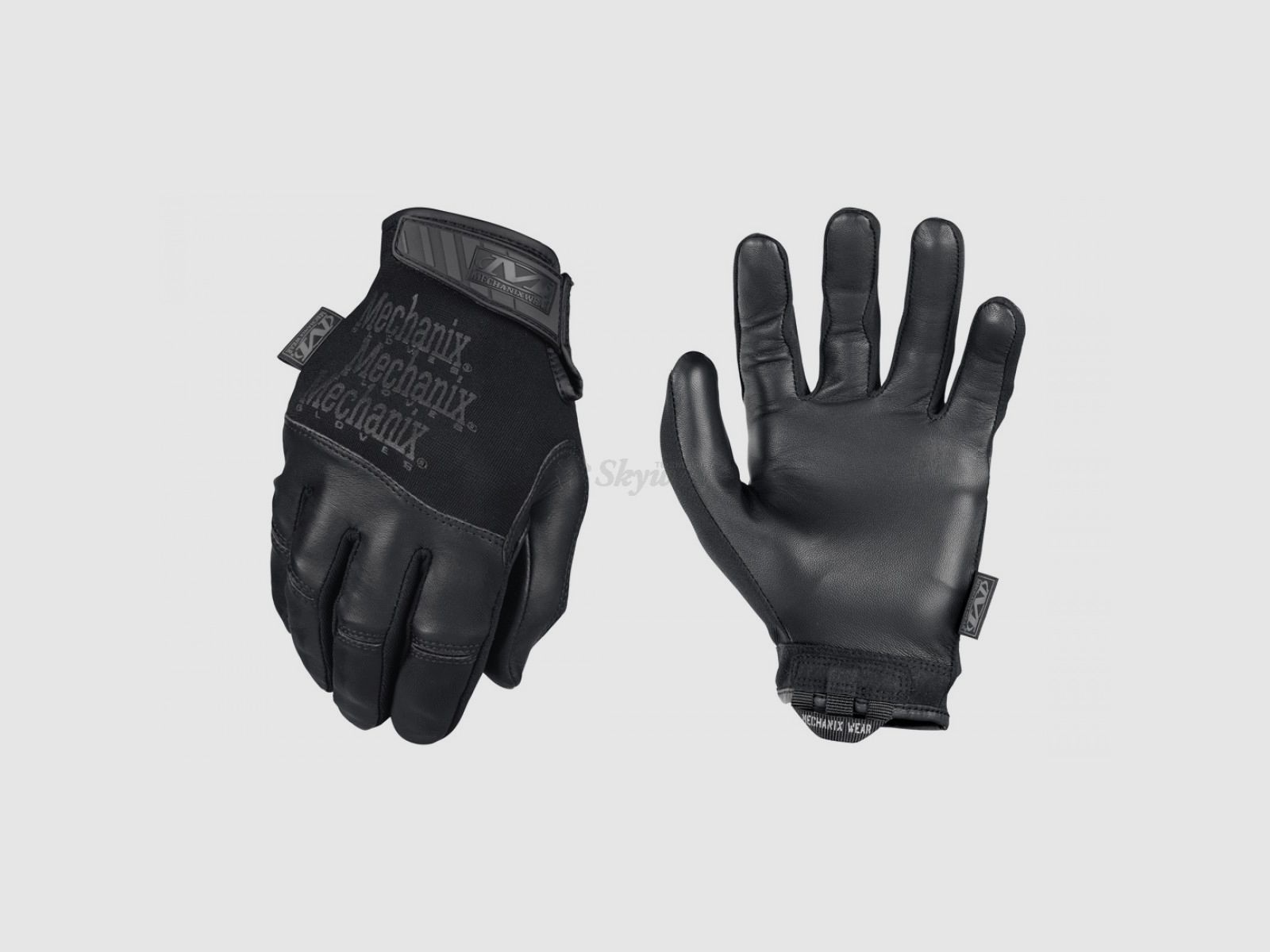 MECHANIX TS RECON L, afbeelding 1 van 7