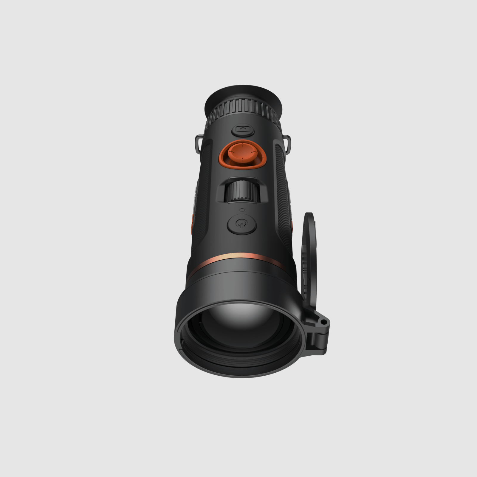 ThermTec WILD 335, image 2 sur 4