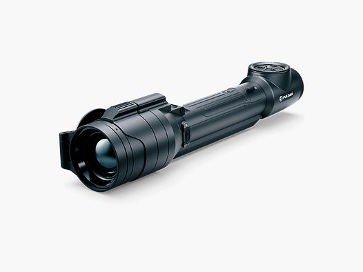 zielfernroto termico Pulsar Talion XQ35 PRO