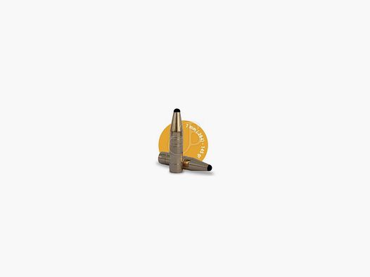FOX GESCHOSSE CLASSIC HUNTER 7MM (.284) 145 GRS. (50 STÜCK)