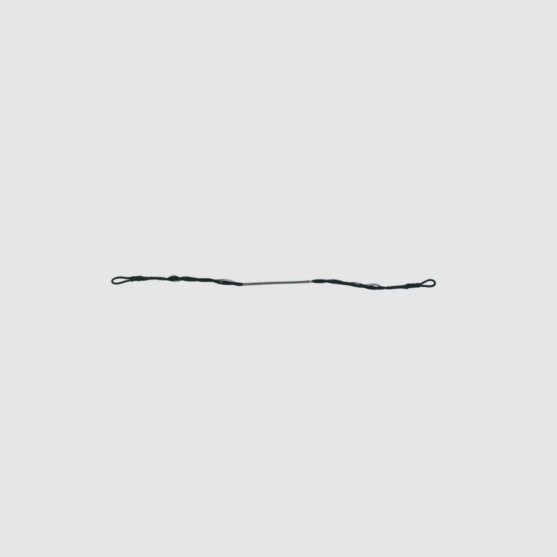 String for Crossbow