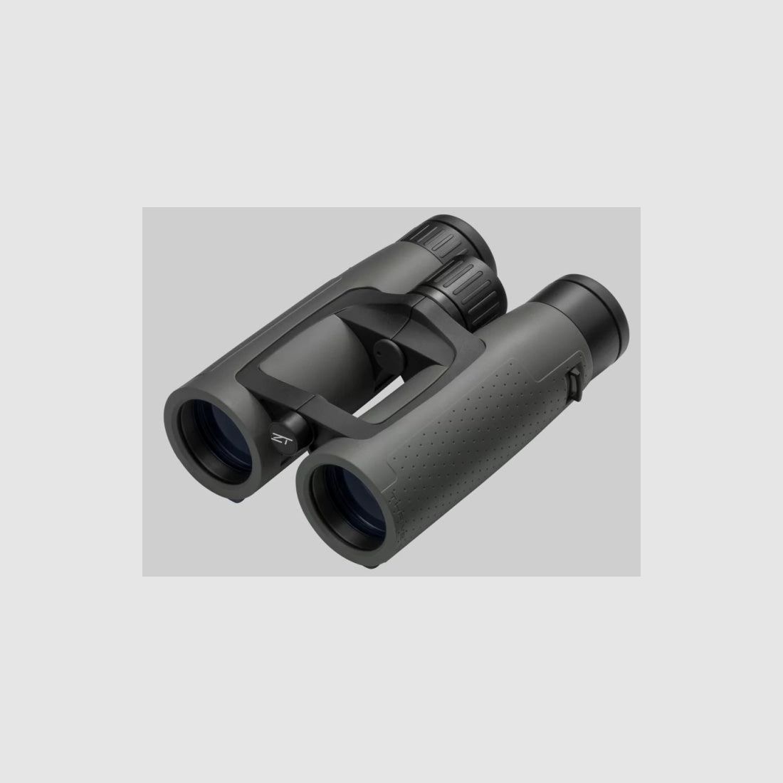 Binocolo ZeroTech Thrive HD 10x42 ED, immagine 1 di 9
