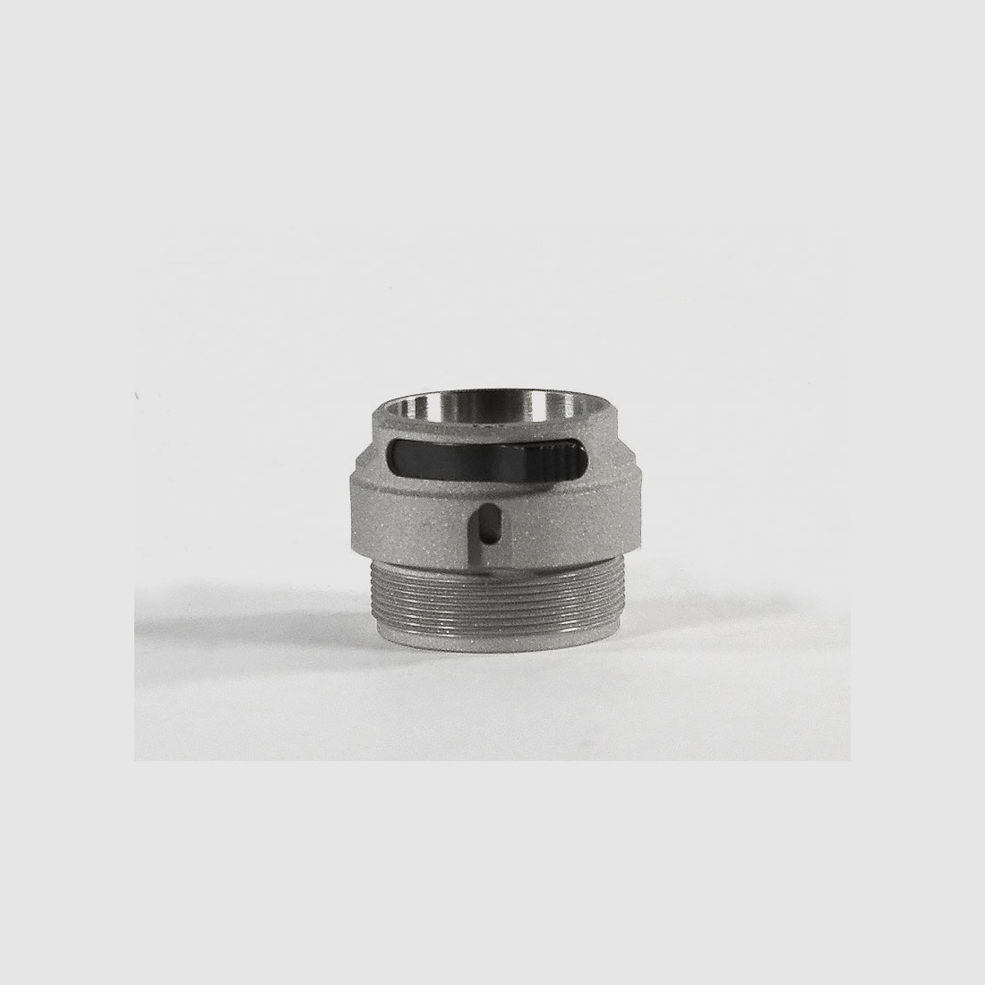B&T HUB Adapter 1.375"-24 for Print-X M.A.R.S. - TITAN