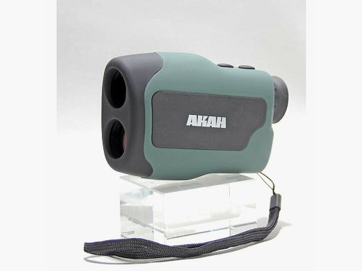 AKAH AKAH X-RANGE 600 Rangefinder
