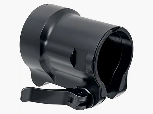 Vorsatzadapter BL43 für B1 1-7x28 iC