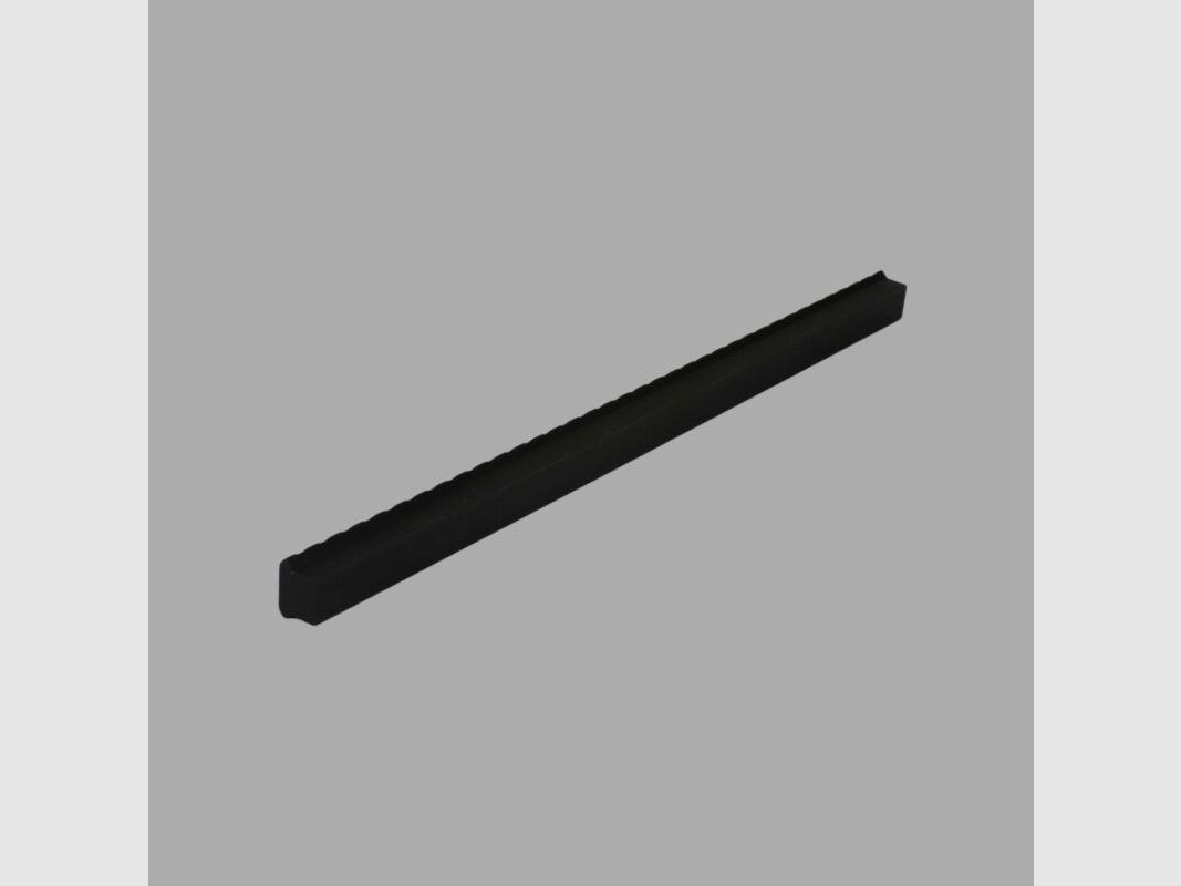 Rifledoc 350mm Picatinny Aluminium Schiene | Weaver / Picatinny Projektschiene