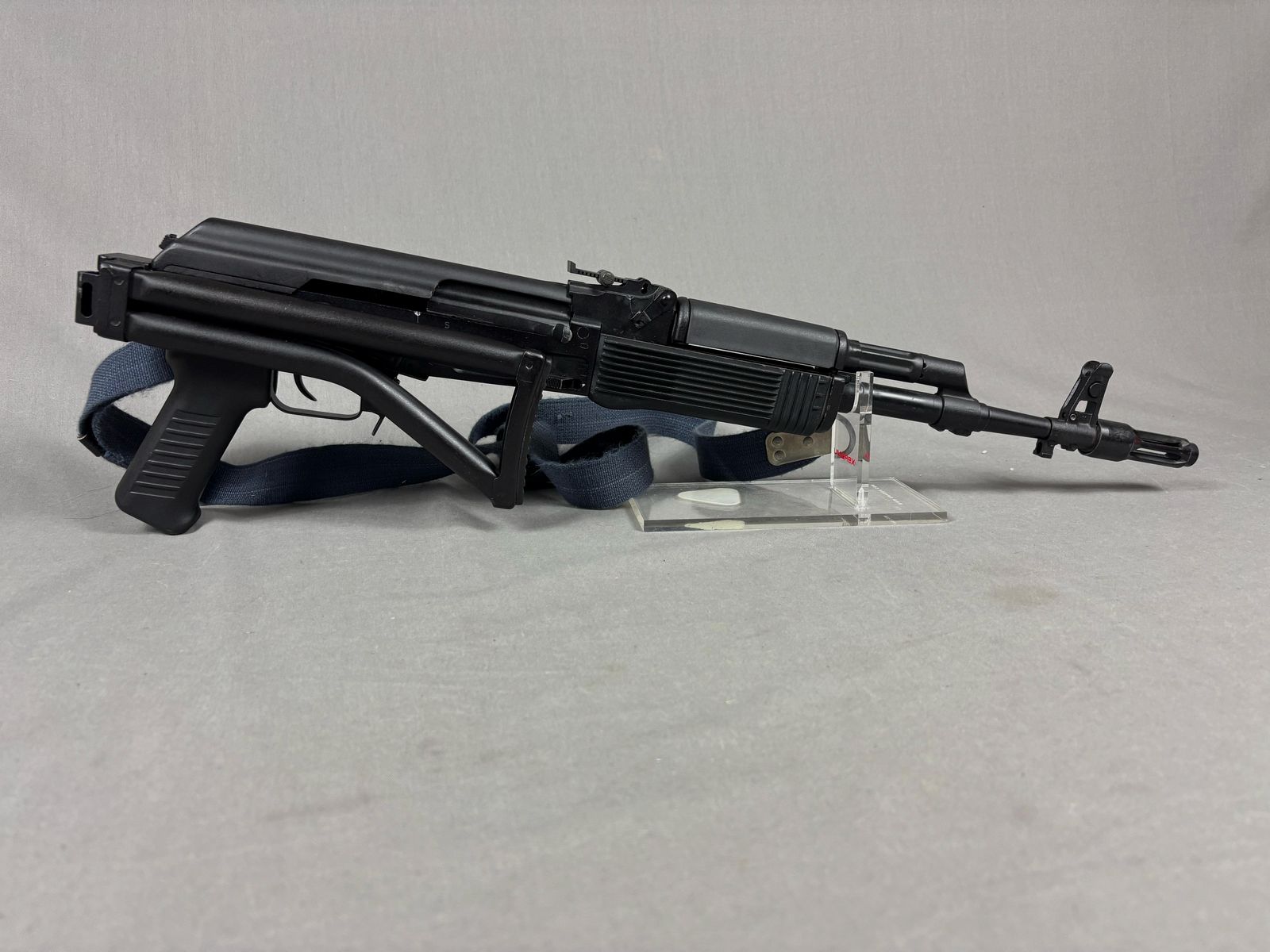 Arsenal Arms SAR-M9F in .223 Rem. 