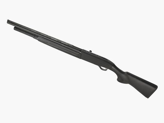 Beretta 1301 Competition.