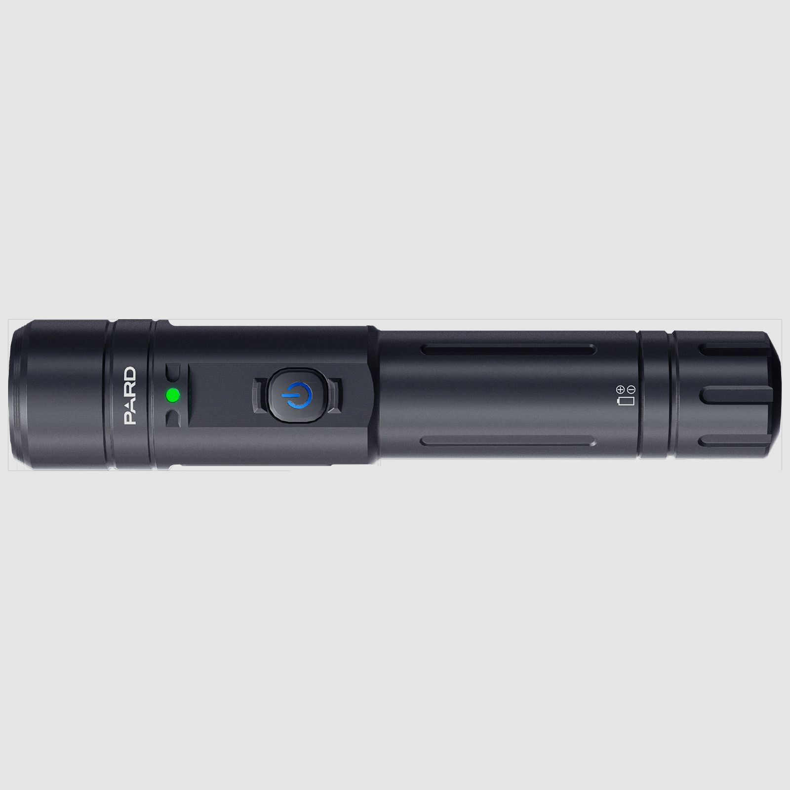 PARD Action Camera, Bild 3 von 4
