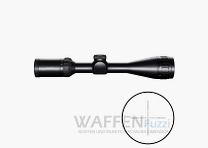 Hawke Airmax 4-12x40 AMX AO Absehen für starke Luftgewehre