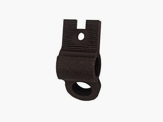 CSAT Visiereinsatz TROY AR15 G2-3