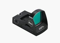 LEICA Tempus ASPH. 2,0 MOA