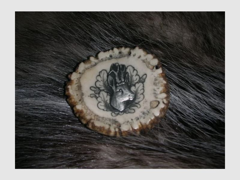 Rothenburg Weapon Corner