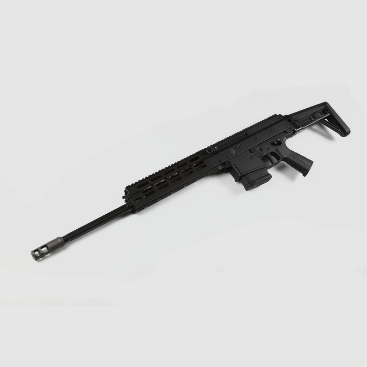 Brügger Thomet APC308, Bild 1 von 7