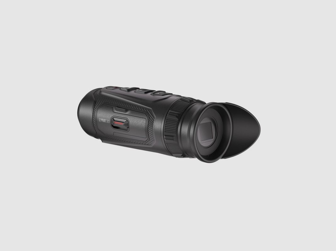 Hikmicro Monokular Lynx LE15 3.0 (HM-TSF2-15Y1G/W1-LE15 3.0), Bild 4 von 7