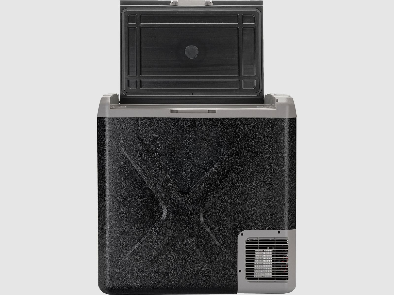 Cooler Polarys Freeze SZ, 12/24/100 – 240 Volt, 30 l, image 37 of 43