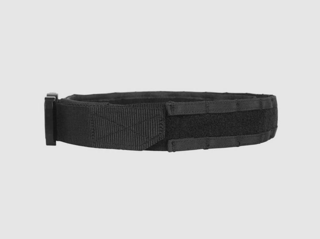 Cobra Belt VEGA HOLSTER Molle black with inner belt - SIZE XL, image 2 of 2