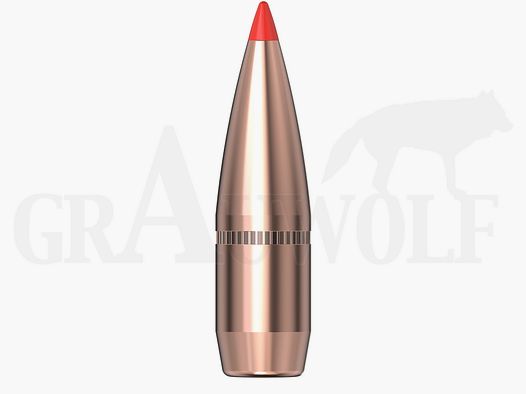 .338 / 8,5 mm 200 gr / 13,0 g Hornady SST Geschosse 100 Stück