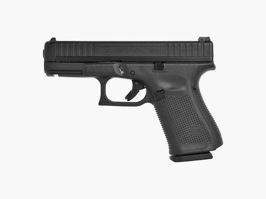 Glock Glock 44 (produziert im 07.2024)