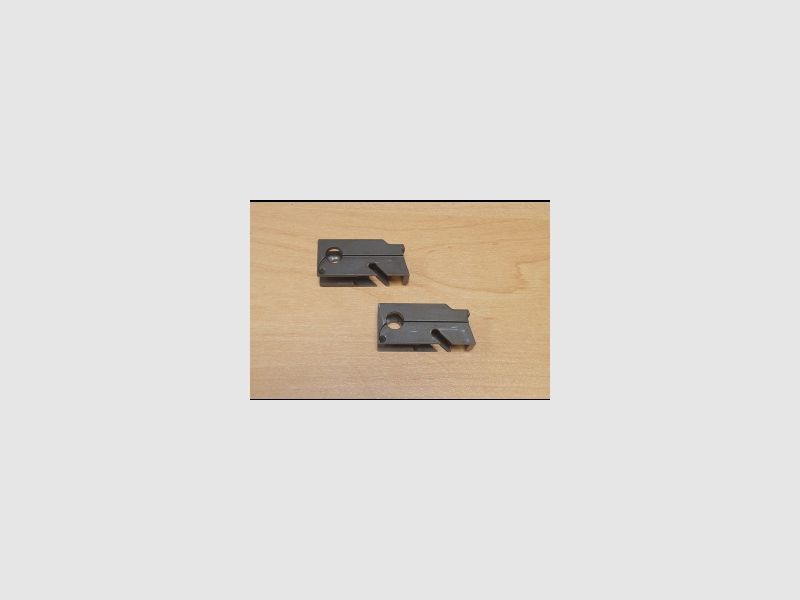 SIG P226 locking insert – old type, image 2 of 3
