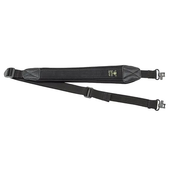 Mossberg Patriot Geweerpakket met Roodpuntvizier Kaliber 30-06 Springfield, afbeelding 13 van 16