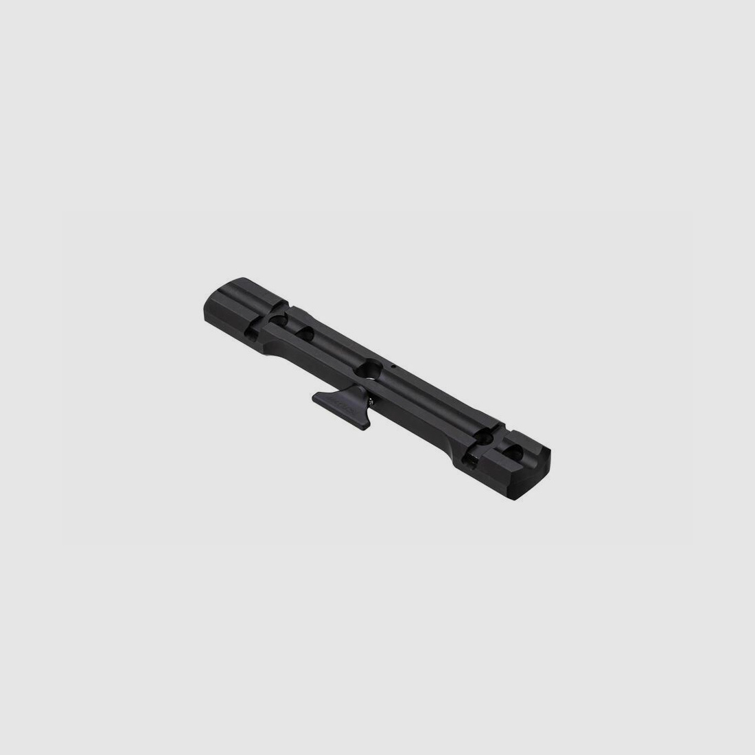 Dentler Mauser 98