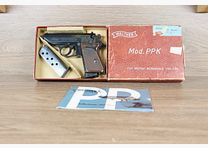PPK-L